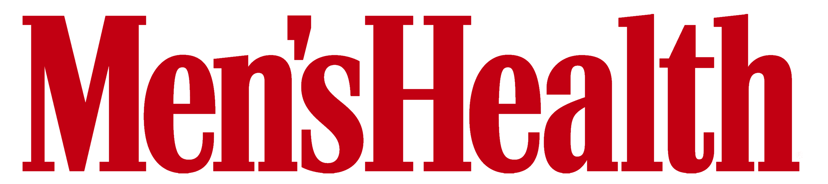 Brand Name : Brand Short Description Type Here.