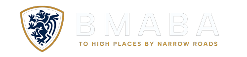 British Martial Arts & Boxing Association (BMABA) For Clubs & Instructors