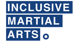 Inclusive Martial Arts
