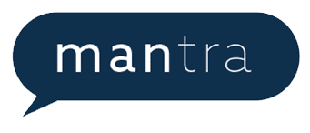 MANtra