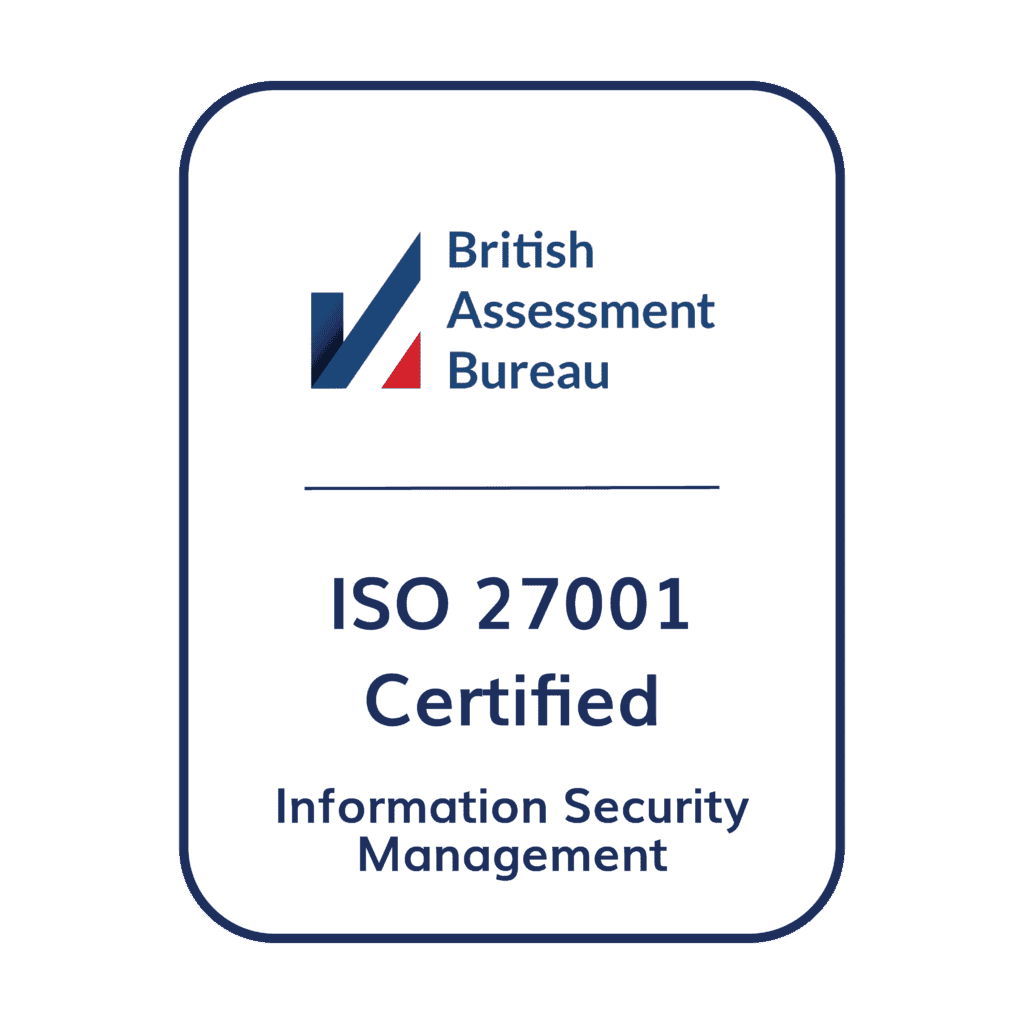 Brand Name : Brand Short Description Type Here.