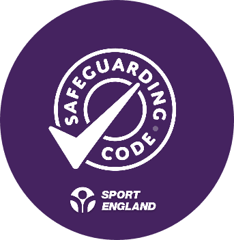 Safeguarding Code in Martial Arts