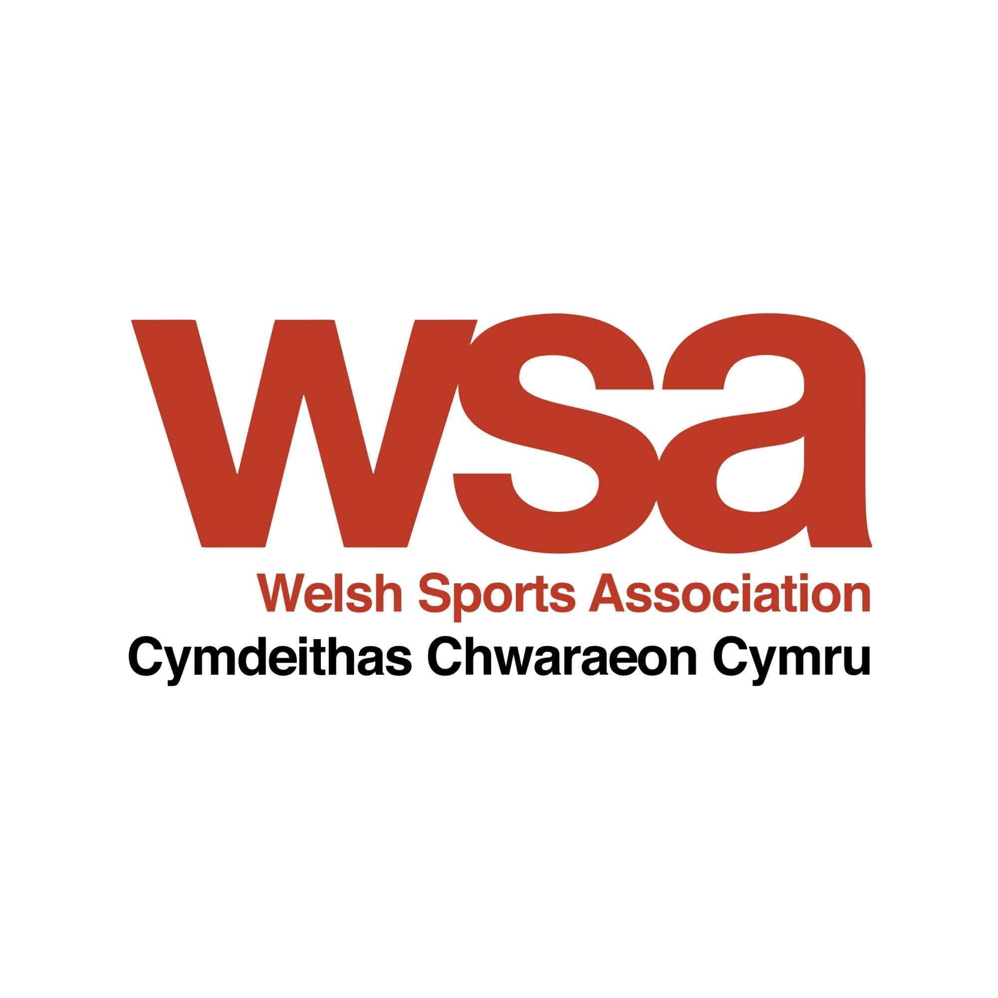 Welsh Sports Association