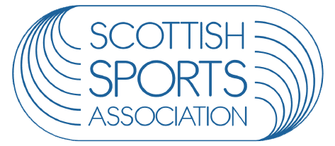 Scottish Sports Association